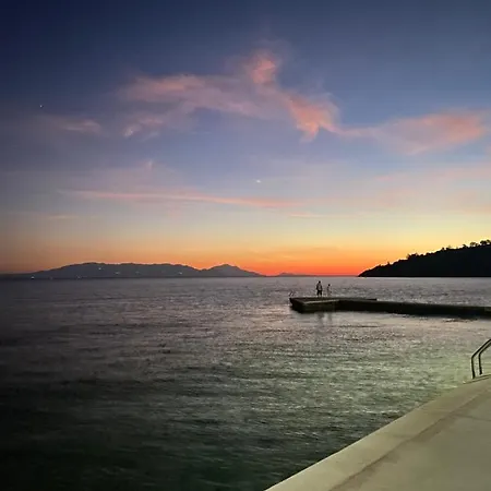 Tayfun Tanriverdi Özdere
